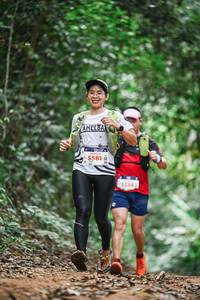 BIB: 5581, 5589
                            <button type="button" onclick="openModal(22430312)" class="btn btn-primary btn-sm float-right btn-popup" data-toggle="modal" data-target=".modal-high-quality">
                        <i class="fas fa-shopping-cart"></i> Add to Cart
                    </button>
                                            <button type="button" onclick="isThisMe(22430312, true)" class="btn btn-success btn-sm float-right btn-popup btn-isme hidden" data-toggle="tooltip" data-placement="bottom" title="นี่คือรูปของคุณใช่ไหม คลิกที่นี่เพื่อเอาเข้าอัลบั้ม">
                        <i class="fas fa-plus"></i> Add to album
                    </button>
                    <button type="button" onclick="isThisMe(22430312, false)" class="btn btn-warning btn-sm float-right btn-popup btn-isnotme hidden">
                        <i class="fas fa-ban"></i> Remove from album
                    </button>